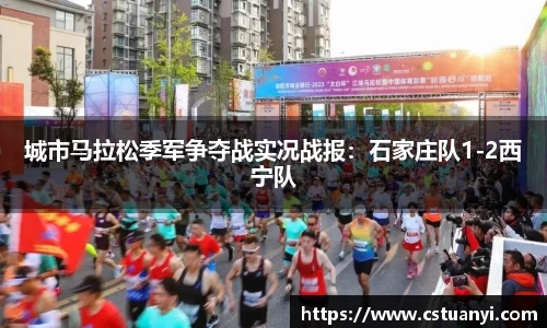 彩神vll官网