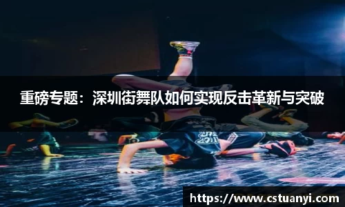 彩神vll官方网站