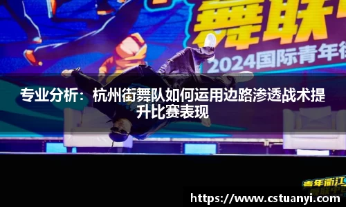彩神vll官方网站