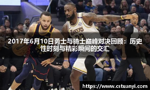 彩神vll官网