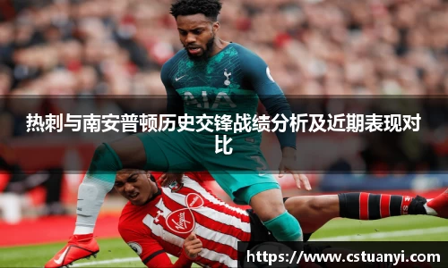 彩神vll官网