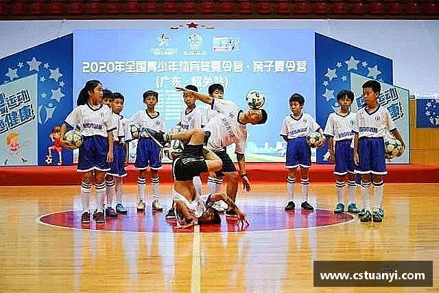 关于彩神vll